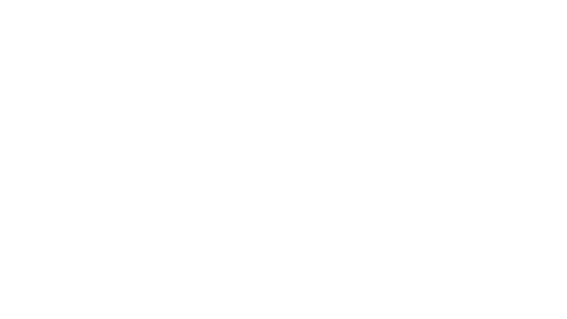 Podcast-Incubator